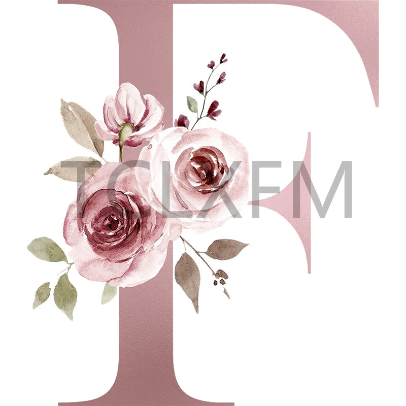 Mini Travel Jewelry Box – The Noble Treasure Keeper