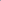 Purple Teeth Cleaning Powder – The Radiant Smile