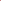 Cappuvini Jam Lip Glaze – The Royal Jelly Shine