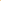 Moisturizing Foundation Concealer Whitening Oil-control Waterproof Makeup -Radiant Perfection