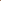25-Color Eyeshadow Palette – The Earthly Elegance