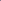 RoyalBlend Fake Nail