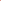 Matte Blush Palette – The Monochrome Elegance