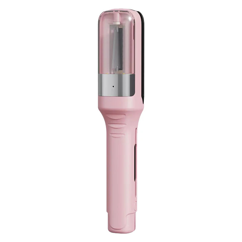 Hair Ends Trimmer Split Remover – The Velvet Touch Styler
