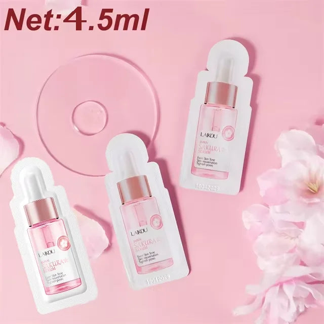 Collagen Anti Wrinkle Facial Mask- LuminAge