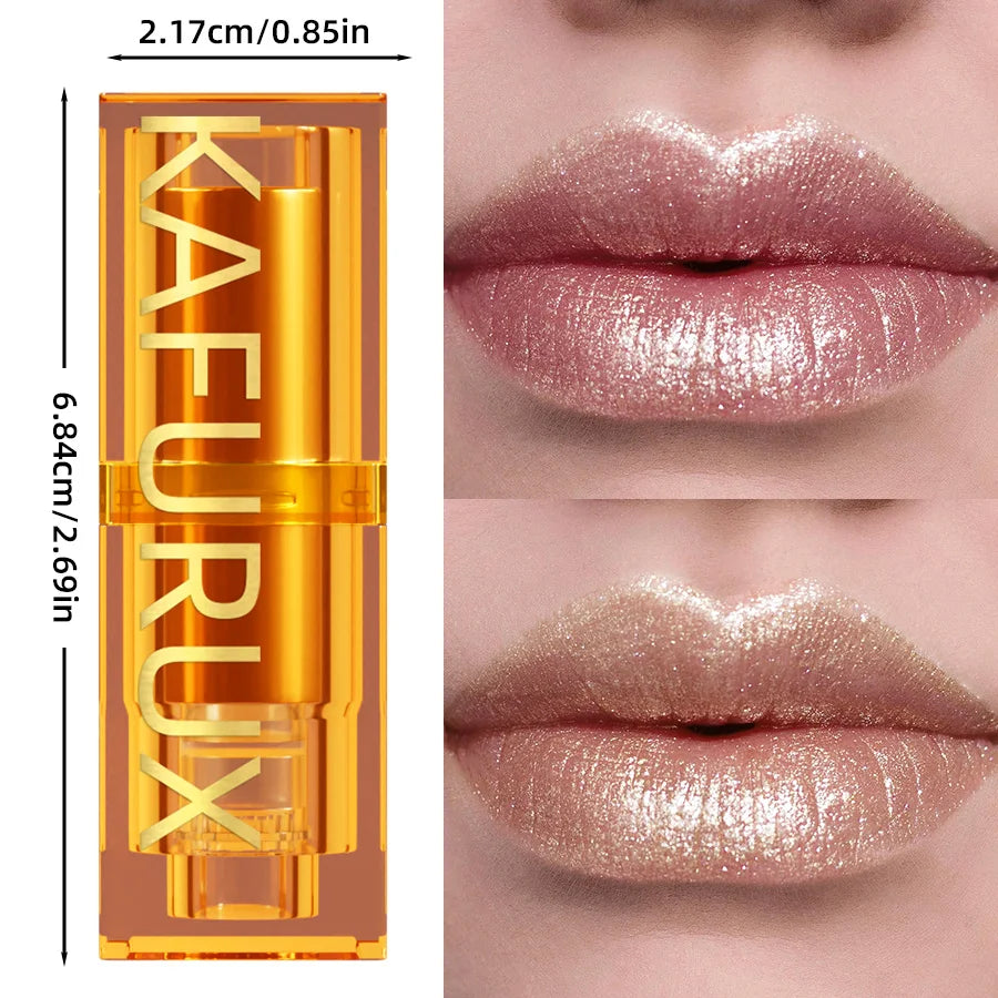 lipstick- Aura Glow