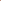 Waterproof Liquid Eyeliner – The Crimson Precision