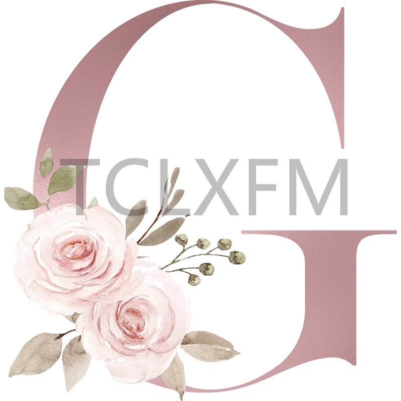 Mini Travel Jewelry Box – The Noble Treasure Keeper