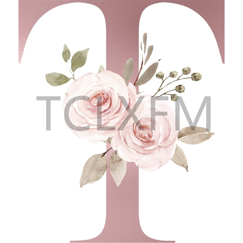 Mini Travel Jewelry Box – The Noble Treasure Keeper