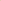 Matte Blush Palette – The Monochrome Elegance