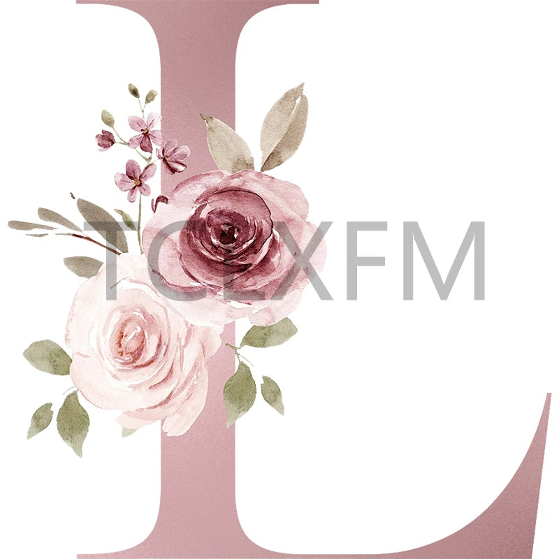 Mini Travel Jewelry Box – The Noble Treasure Keeper