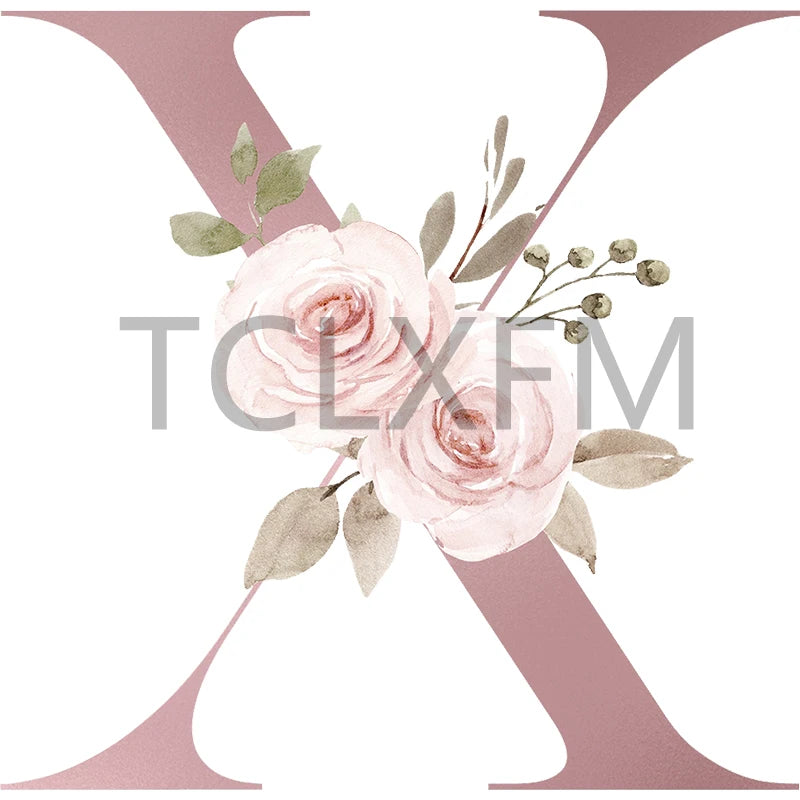 Mini Travel Jewelry Box – The Noble Treasure Keeper