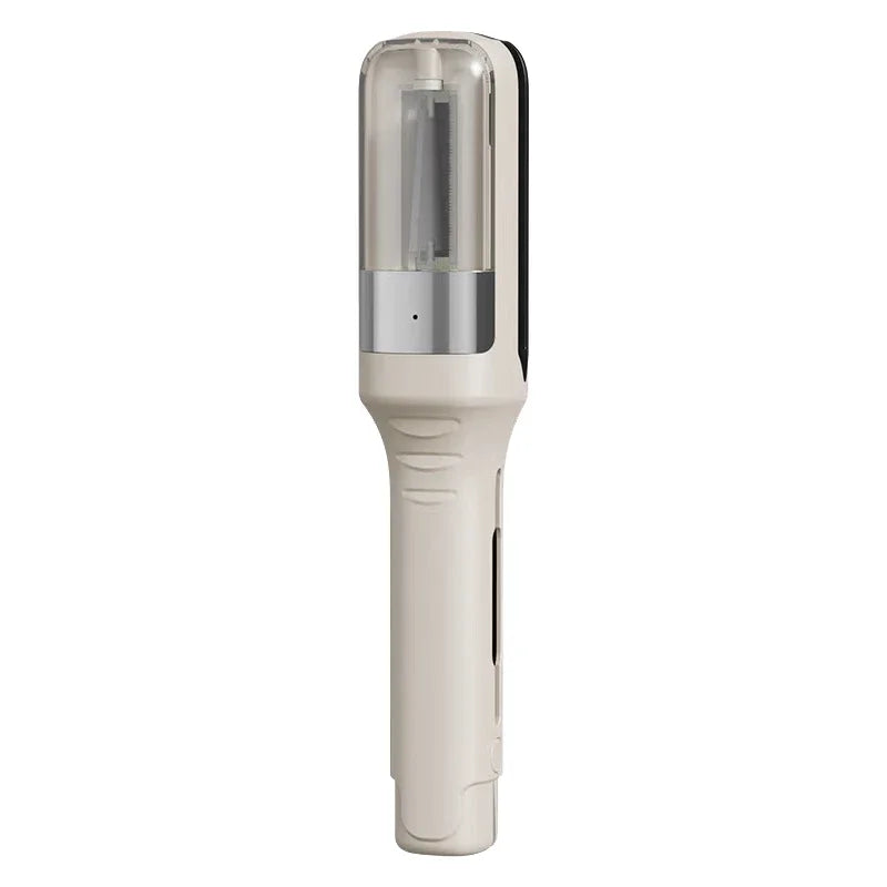 Hair Ends Trimmer Split Remover – The Velvet Touch Styler