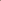 RoyalBlend Fake Nail