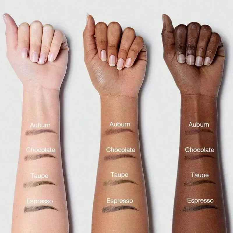 Velvet Brow Gel – The Noble Arch Enhancer