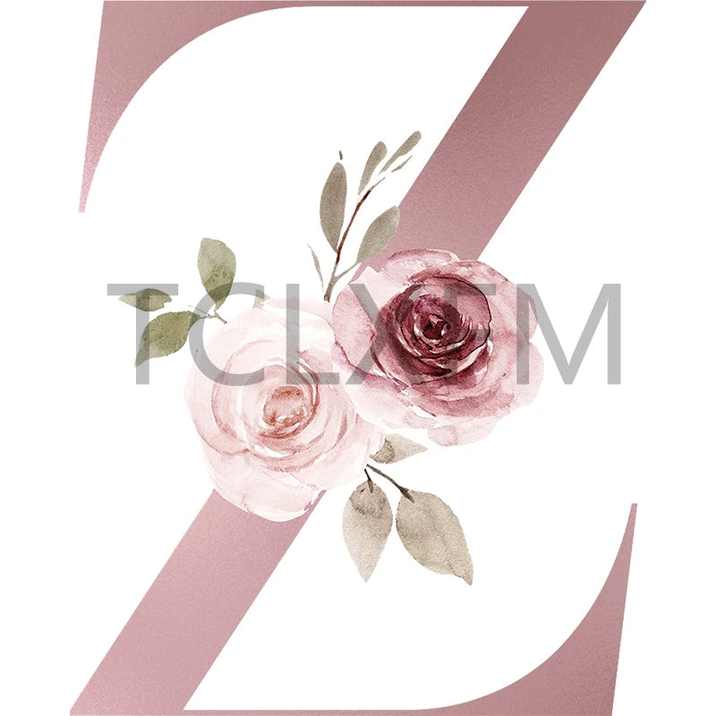 Mini Travel Jewelry Box – The Noble Treasure Keeper