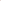 Micropore Eyelash Tape – The Velvet Precision