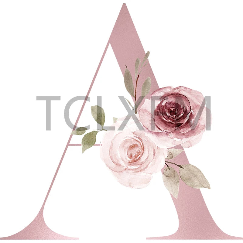 Mini Travel Jewelry Box – The Noble Treasure Keeper