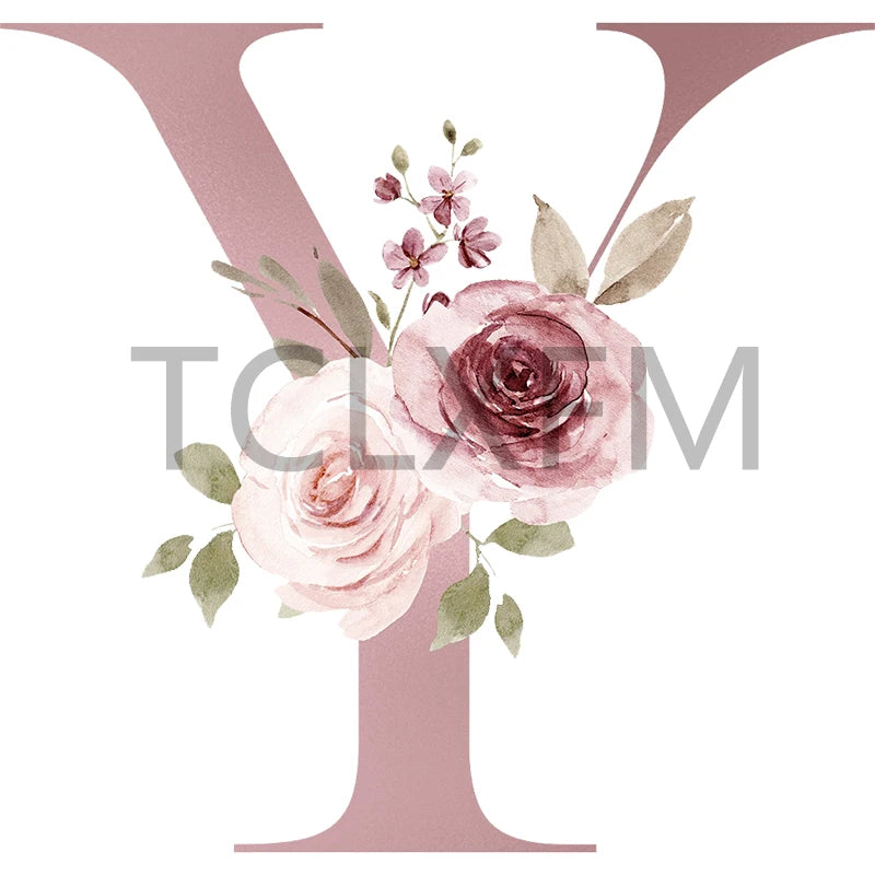 Mini Travel Jewelry Box – The Noble Treasure Keeper