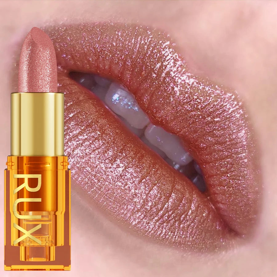 lipstick- Aura Glow