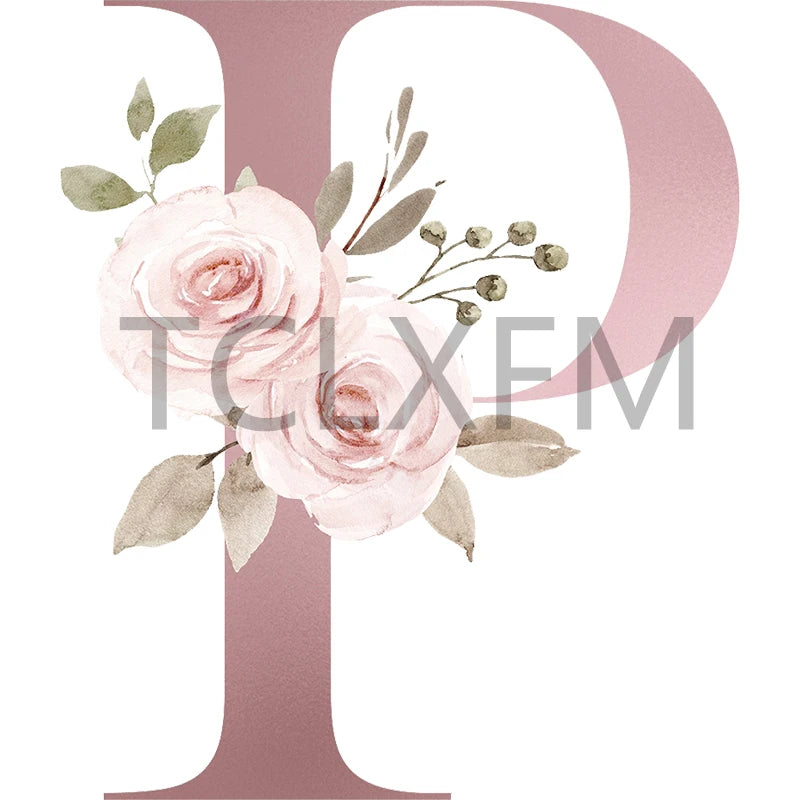 Mini Travel Jewelry Box – The Noble Treasure Keeper