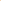 Moisturizing Foundation Concealer Whitening Oil-control Waterproof Makeup -Radiant Perfection