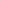 RoyalBlend Fake Nail