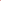 Waterproof lipstick-Crystal Allure