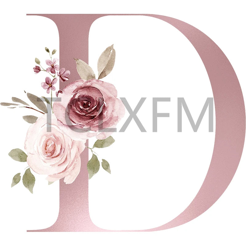 Mini Travel Jewelry Box – The Noble Treasure Keeper