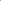 9-Color Eyeshadow Palette – The Smoky Muse