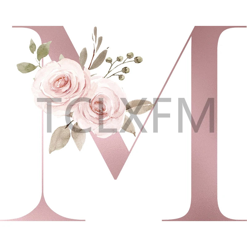 Mini Travel Jewelry Box – The Noble Treasure Keeper