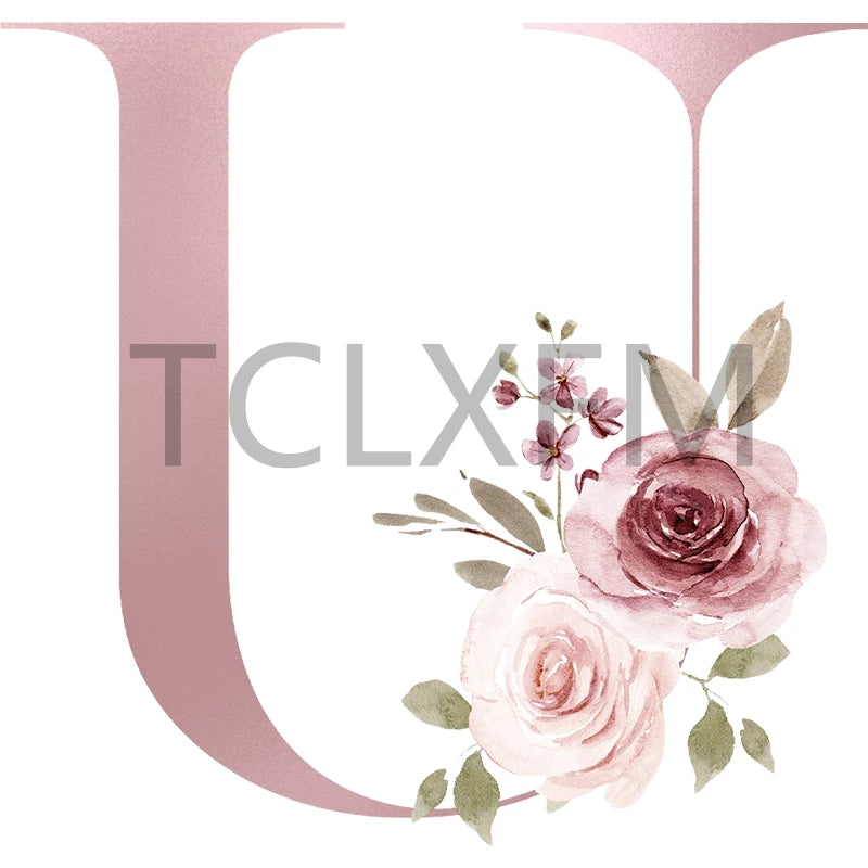 Mini Travel Jewelry Box – The Noble Treasure Keeper