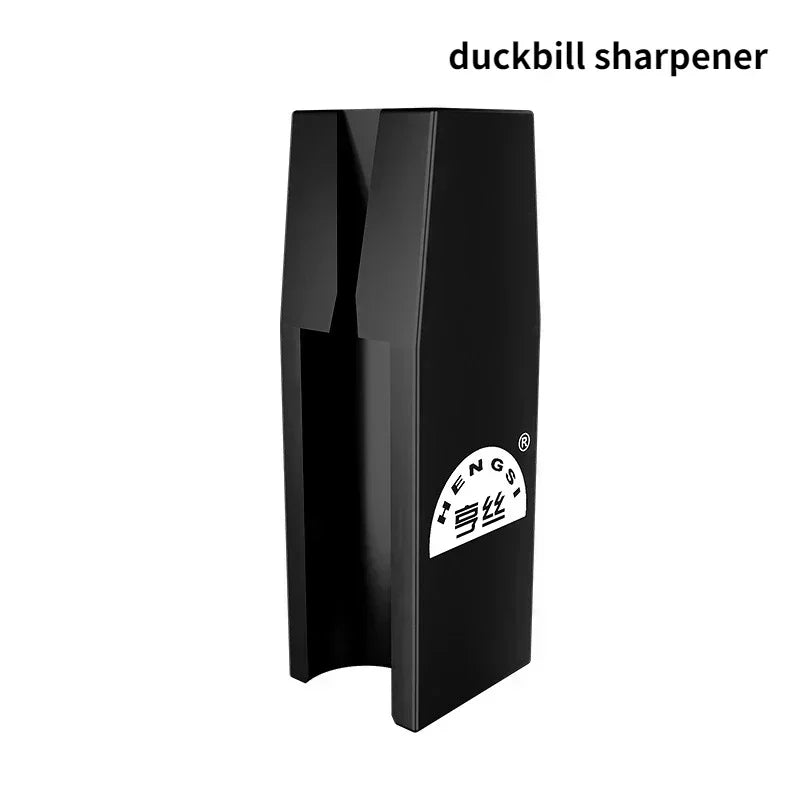 Eyebrow Pencil Waterproof and Non-smudge - Serene Definition