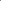 RoyalBlend Fake Nail