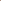 25-Color Eyeshadow Palette – The Earthly Elegance