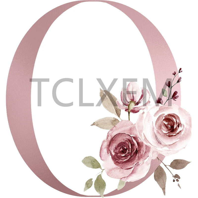 Mini Travel Jewelry Box – The Noble Treasure Keeper