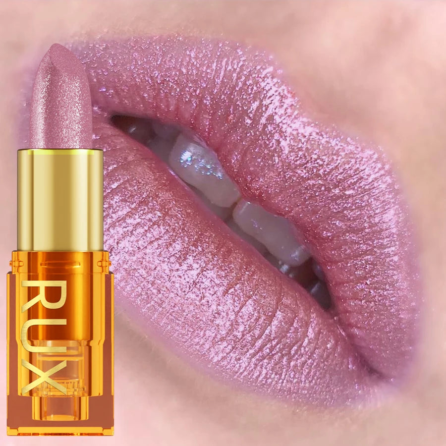 lipstick- Aura Glow