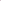 RoyalBlend Fake Nail