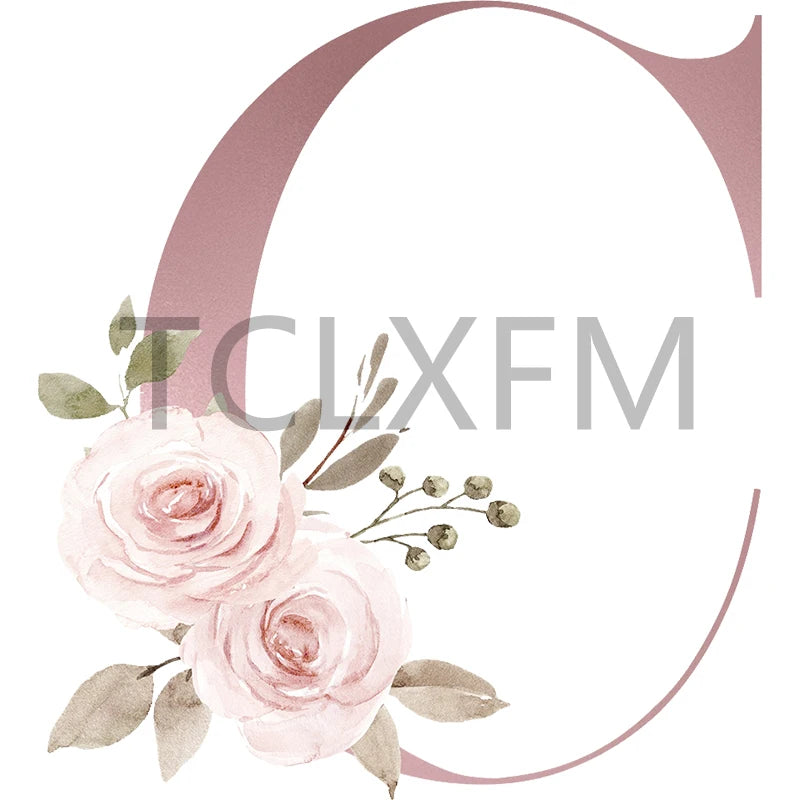 Mini Travel Jewelry Box – The Noble Treasure Keeper