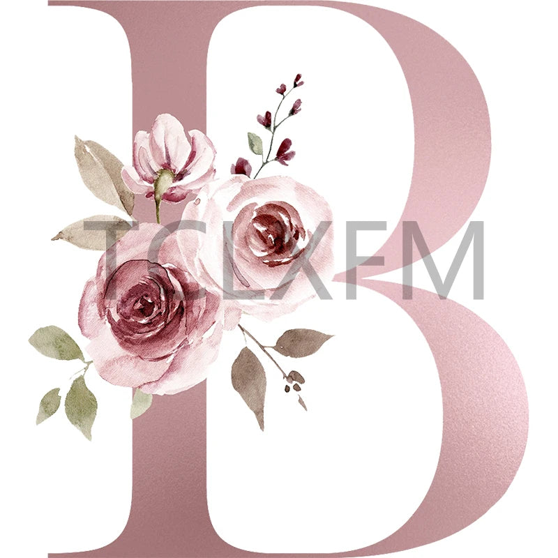 Mini Travel Jewelry Box – The Noble Treasure Keeper