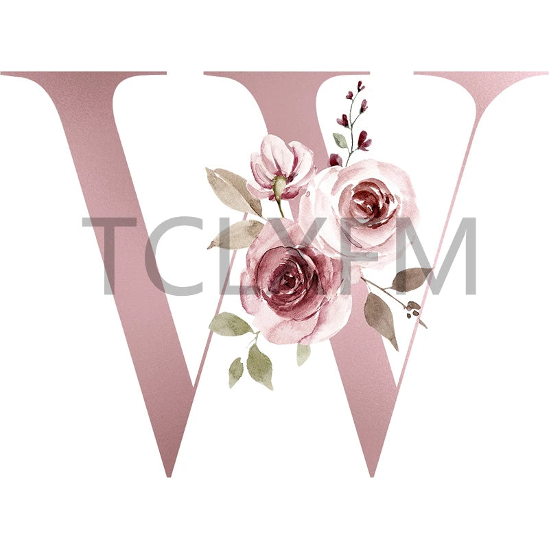 Mini Travel Jewelry Box – The Noble Treasure Keeper