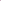 RoyalBlend Fake Nail
