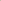 Elsvios Hollow Knit Sweater – The Noble Autumn Glow