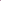 Purple Teeth Cleaning Powder – The Radiant Smile