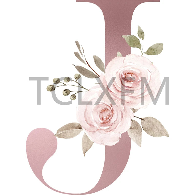 Mini Travel Jewelry Box – The Noble Treasure Keeper