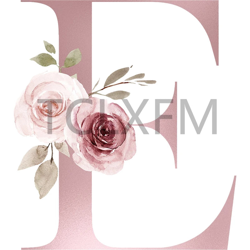 Mini Travel Jewelry Box – The Noble Treasure Keeper