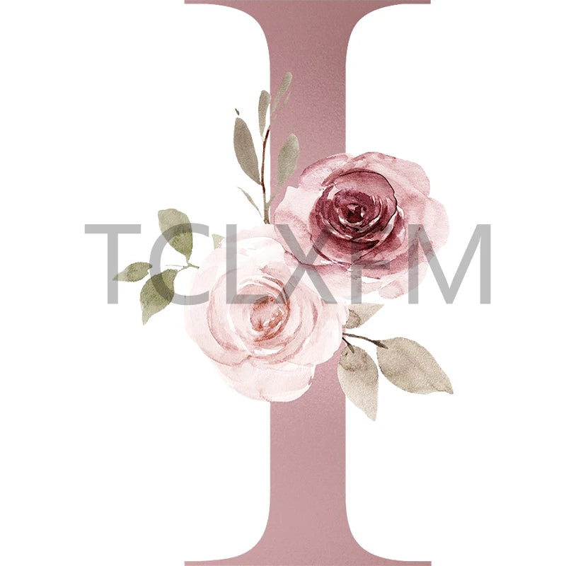 Mini Travel Jewelry Box – The Noble Treasure Keeper