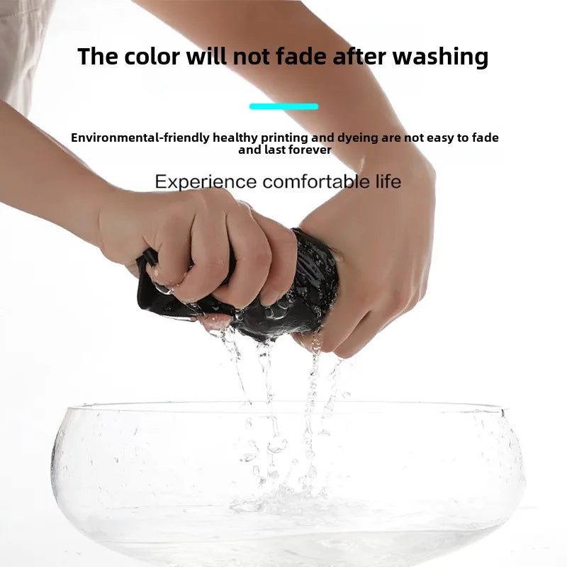 Seamless Sports Crop Top – The Empowered Grace