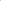 9-Color Eyeshadow Palette – The Smoky Muse