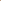 25-Color Eyeshadow Palette – The Earthly Elegance